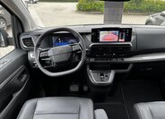 Toyota ProAce Verso 11
