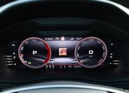 Škoda Karoq SUV / Terénní 2,0 l 110 kw