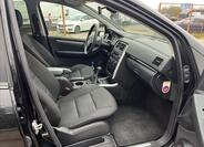 Mercedes-Benz Třídy B 10