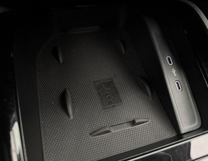 Škoda Kamiq SUV / Terénní 999,0 81 kw