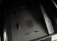 Škoda Kamiq SUV / Terénní 999,0 81 kw