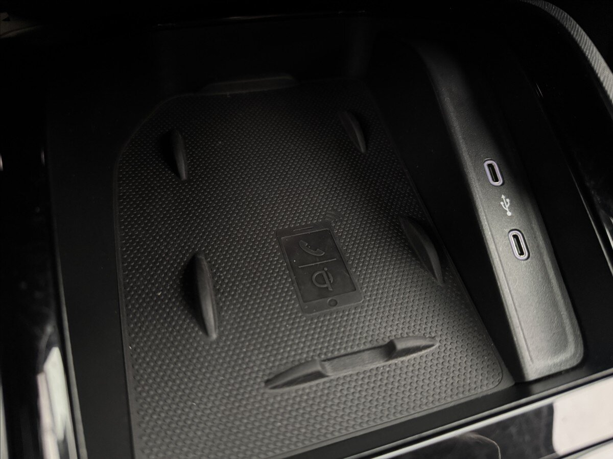 Škoda Kamiq SUV / Terénní 999,0 81 kw