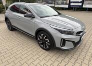 KIA XCeed 9