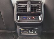 Volkswagen Passat Kombi 2,0 l 140 kw