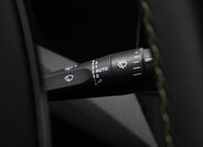 Peugeot 308 Kombi 1,2 l 96 kw