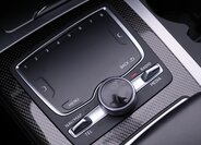 Audi SQ7 SUV 4,0 l 320 kw