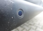 Fiat Ducato Ostatní 2,2 l 88 kw