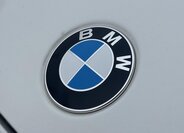 BMW X1 SUV 2,0 l 150 kw