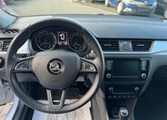 Škoda Rapid Hatchback 999,0 81 kw