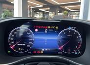 Mercedes-Benz AMG GT 9