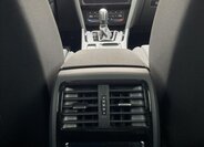 Volkswagen Passat Kombi 2,0 l 90 kw