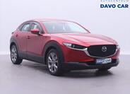 Mazda CX-30 1