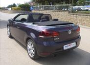 Volkswagen Golf 9
