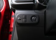 Citroën C3 Hatchback 1,2 l 61 kw