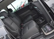 Mazda 5 MPV 1,8 l 85 kw