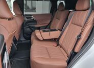 Mitsubishi Outlander 12