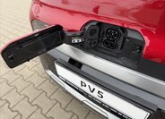 KIA PV5 MPV 0,0 120 kw