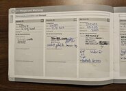 Volvo XC60 SUV 3,0 l 224 kw