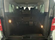 Toyota ProAce Verso 12