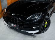 Aston Martin Ostatní 6