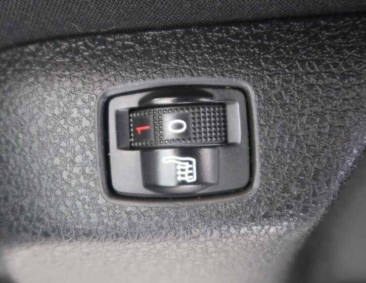 Toyota ProAce VAN / Minibus 2,0 l 110 kw