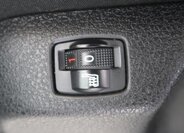 Toyota ProAce VAN / Minibus 2,0 l 110 kw