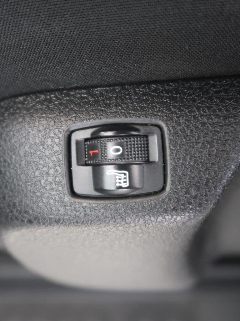 Toyota ProAce VAN / Minibus 2,0 l 110 kw