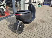 Ostatní Ostatní Ostatní 0,0 3 kw