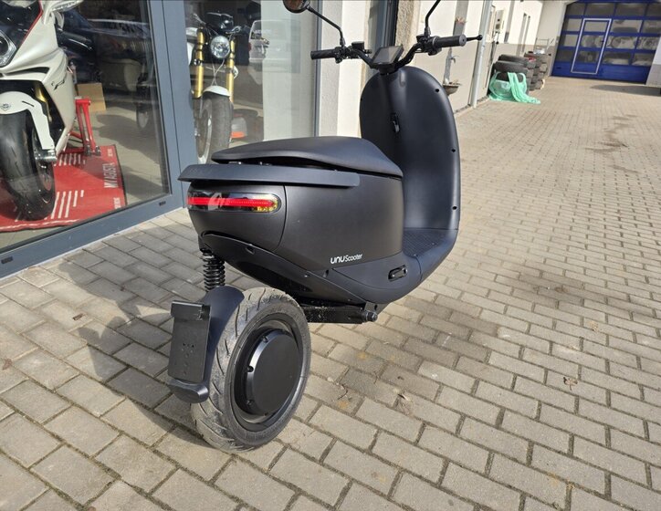 Ostatní Ostatní Ostatní 0,0 3 kw