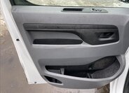 Opel Vivaro Ostatní 2,0 l 106 kw