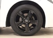 Toyota Corolla Hatchback 1,2 l 85 kw