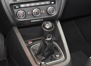 Volkswagen Jetta 13