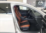 Mazda CX-30 SUV 2,0 l 110 kw