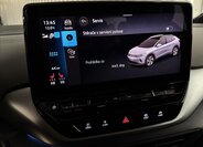 Volkswagen ID.4 SUV 0,0 150 kw