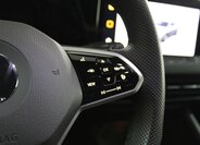 Volkswagen Golf Hatchback 1,5 l 96 kw