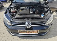 Volkswagen Golf Kombi 1,4 l 110 kw
