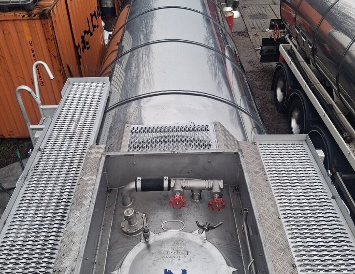 Ostatní Ostatní Ostatní 0,0 0