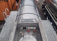 Ostatní Ostatní Ostatní 0,0 0