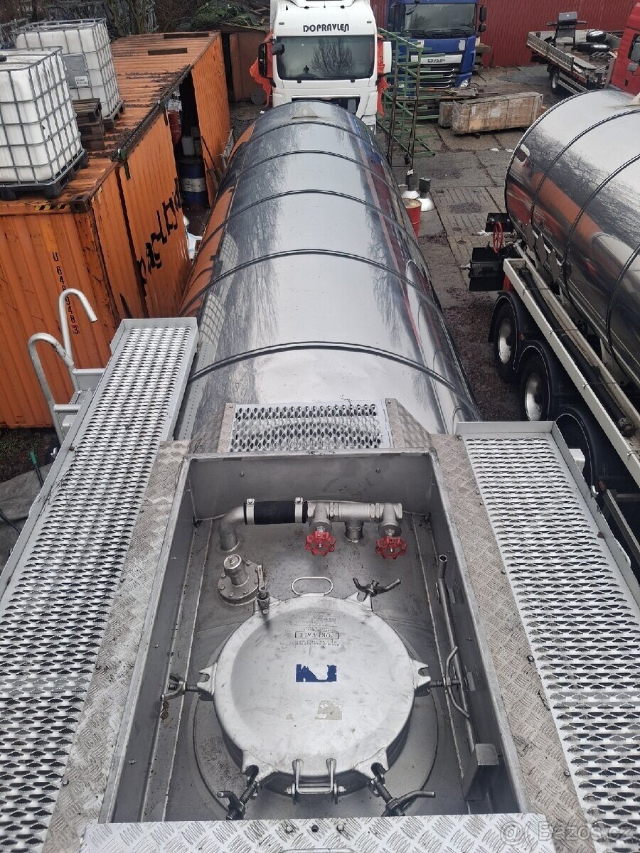 Ostatní Ostatní Ostatní 0,0 0