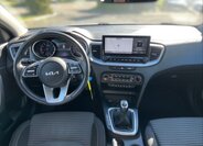 KIA Ceed 9