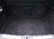 DS Automobiles DS4 Hatchback 1,6 l 165 kw