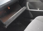 Volkswagen Passat Kombi 1,9 l 77 kw