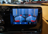 Chevrolet Corvette 31