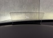 Volkswagen Tiguan Allspace 30