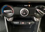 KIA Picanto Ostatní 0,0 0