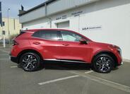 KIA Sportage 5