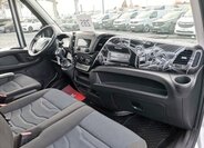 Iveco Daily Ostatní 3,0 l 100 kw