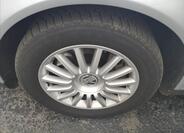 Volkswagen Phaeton 15