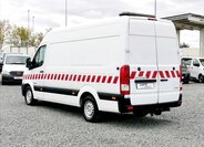 Hyundai H 350 4