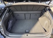 Cupra Formentor SUV / Terénní 2,0 l 140 kw